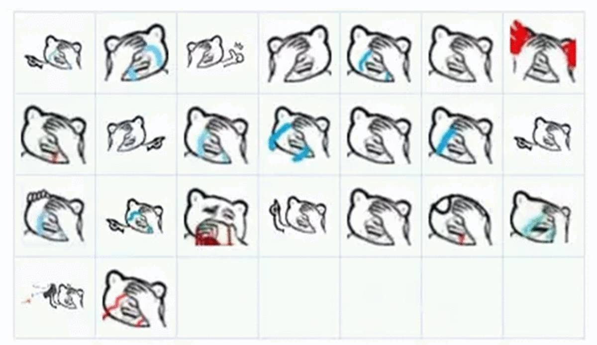 买车前没想清楚这5点，买车后铁定后悔！