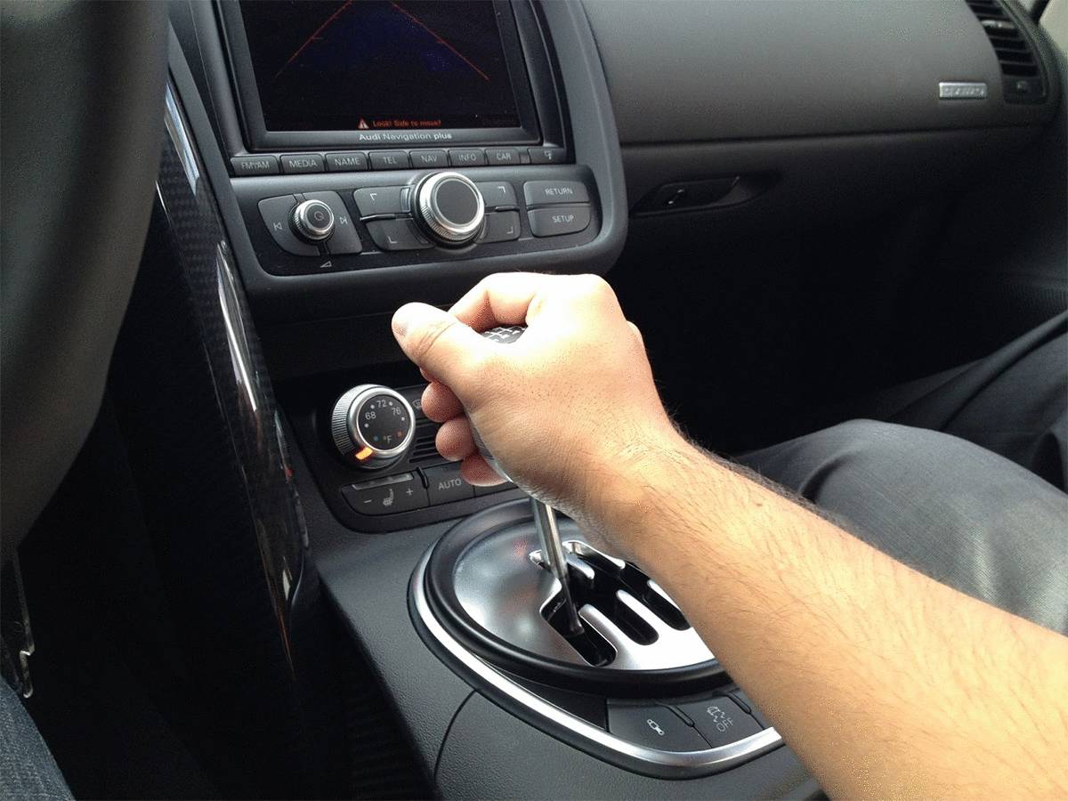 买车前没想清楚这5点，买车后铁定后悔！