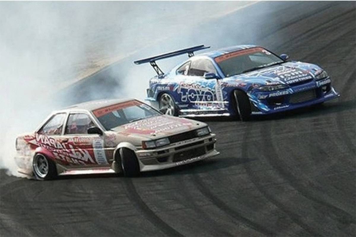 买车前没想清楚这5点，买车后铁定后悔！