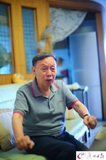 马季|黄俊英|相声_新浪新闻