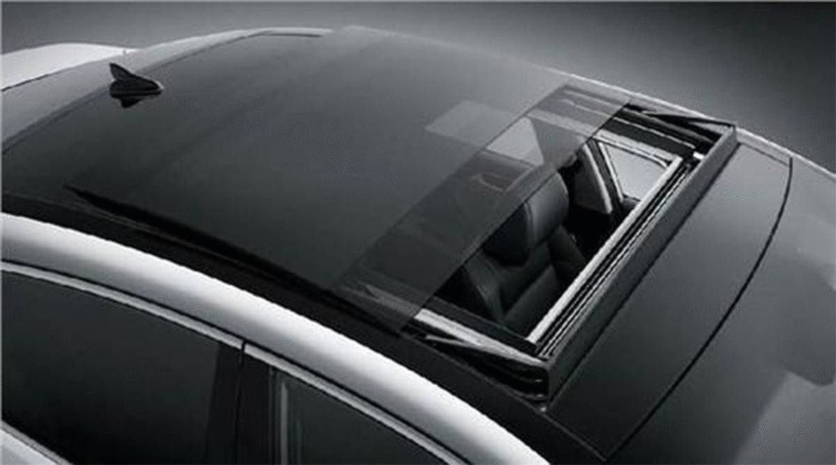 买车前没想清楚这5点，买车后铁定后悔！