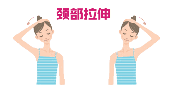 563_300gif 动态图 动图