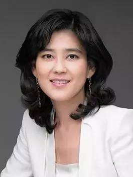 离婚被索赔70亿三星豪门千金错嫁渣男三观不合的男人不能嫁