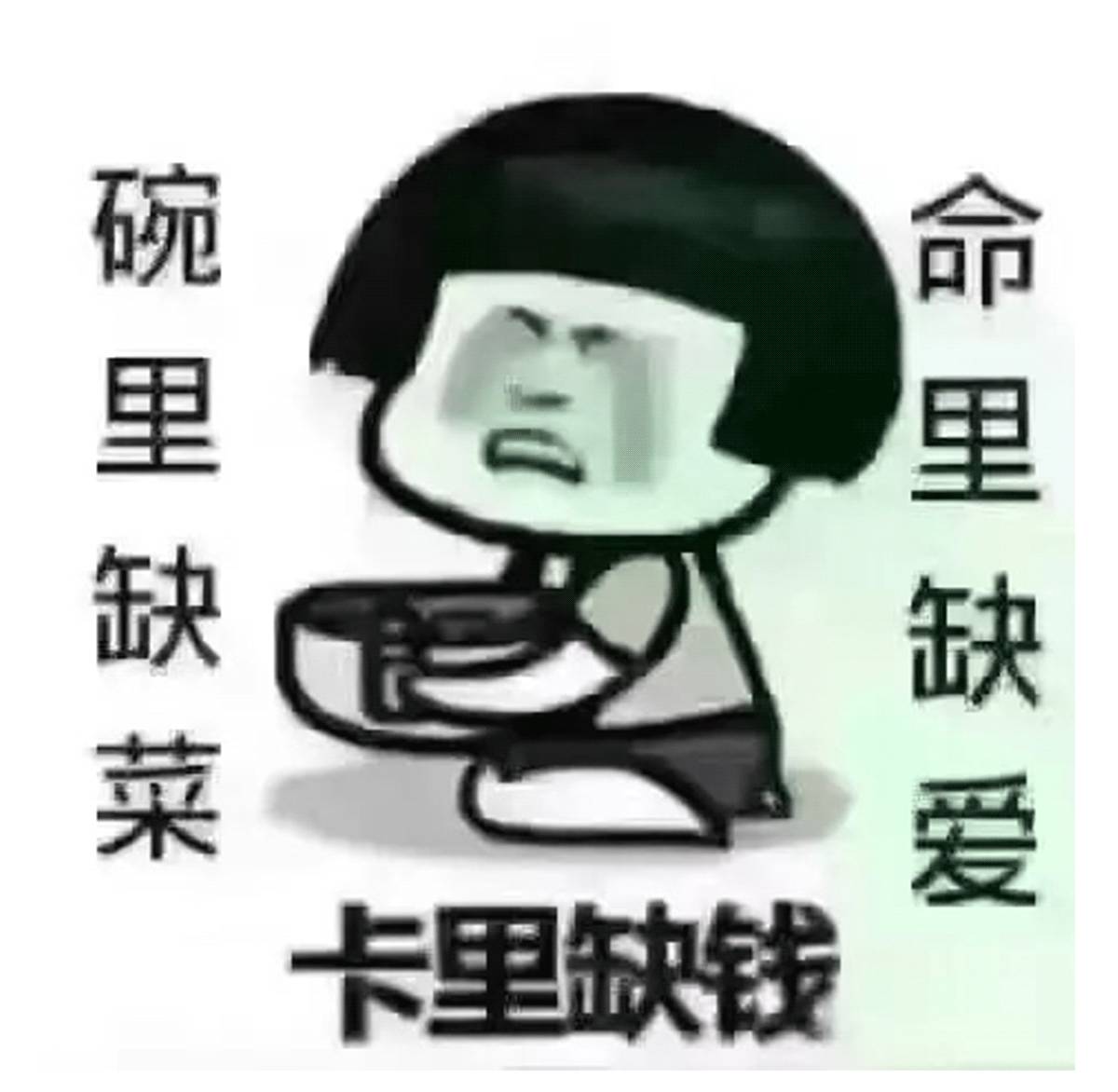 买车前没想清楚这5点，买车后铁定后悔！