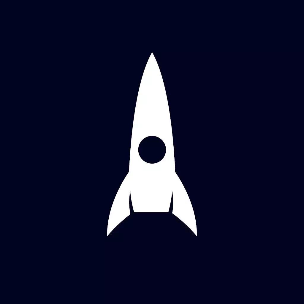 spacex卫星发射计划遭质疑特斯拉旗下太空探索公司spacex此前计划通过