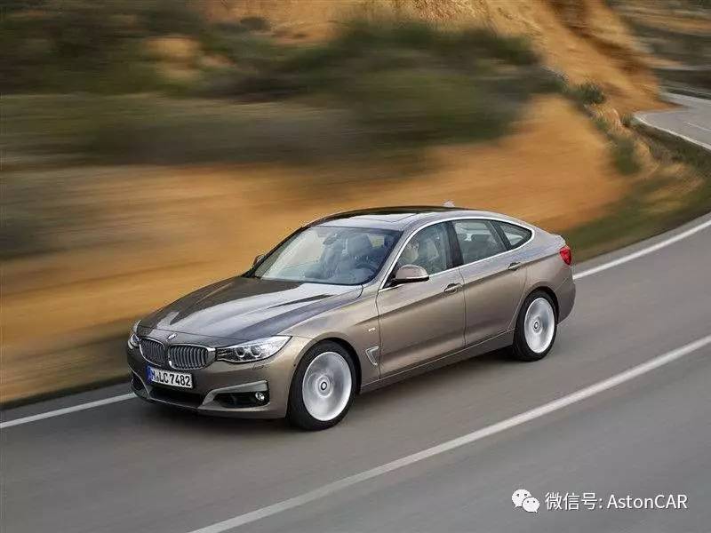 亚洲龙将国产，为了冲高还是当一汽丰田的凯美瑞？