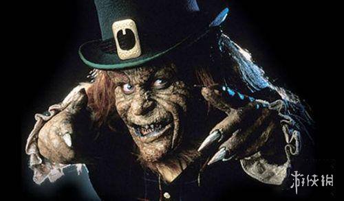 欧美电影杀人狂魔排名top10电锯惊魂只排第五