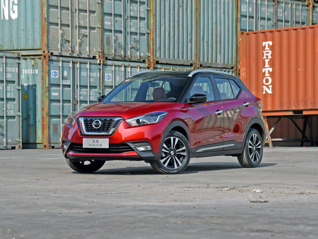 10万块就能买到的小型SUV宝骏510等如何抉择