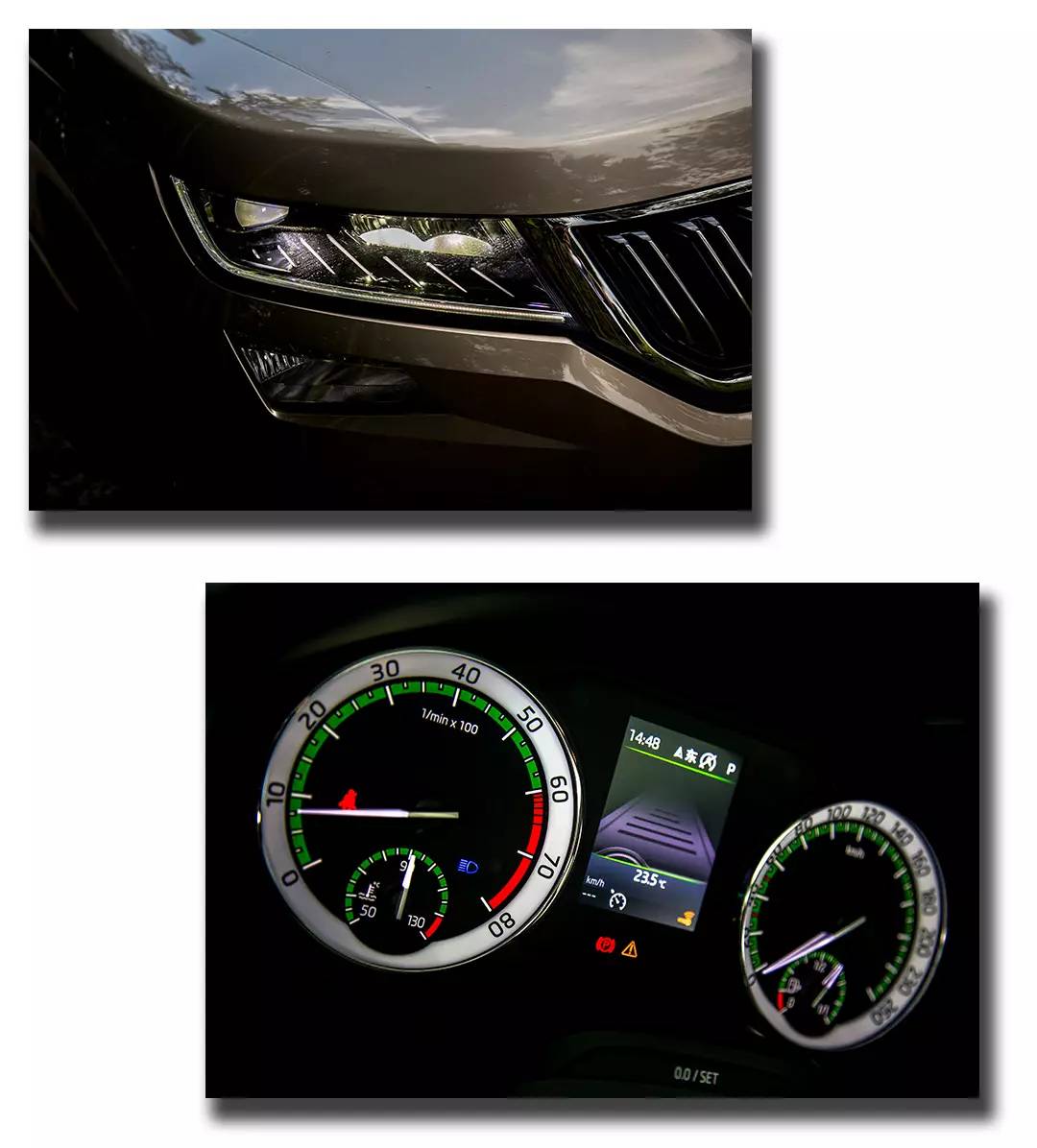 20万以内口碑和机械品质都过硬的SUV，能火起来吗？