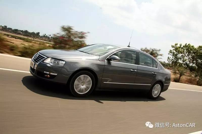 亚洲龙将国产，为了冲高还是当一汽丰田的凯美瑞？