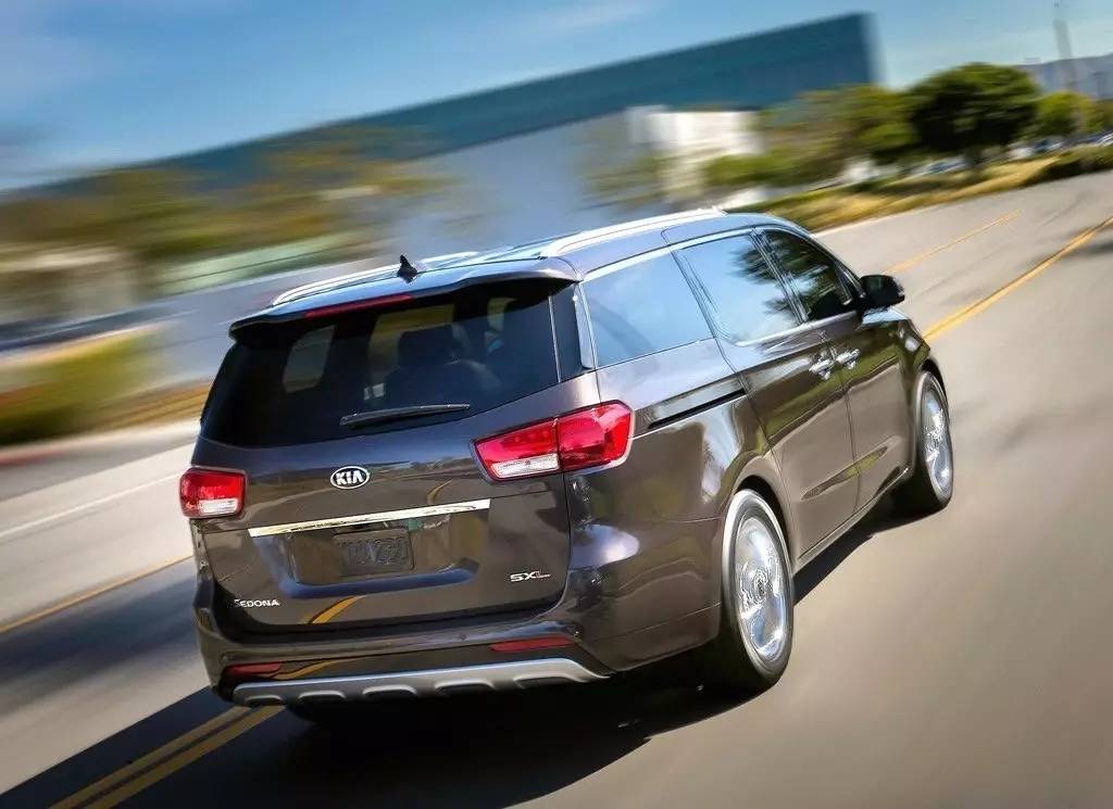 二胎福音，30万元MPV车型盘点