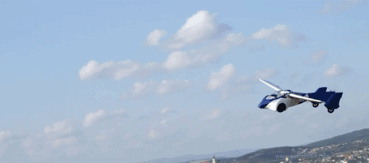 （图自：极客公园）