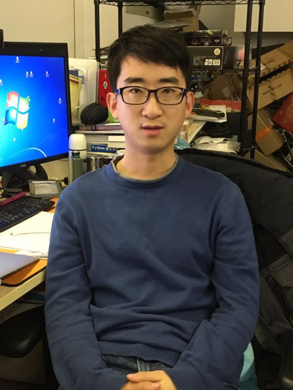 海岸线动画鲁俊:科幻只是一种形式,内容及制作才是核心竞争力__财经头条__新浪财经