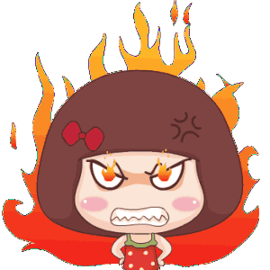 人抓到了!男子当众猥亵小女孩,同行大人漠视不语!