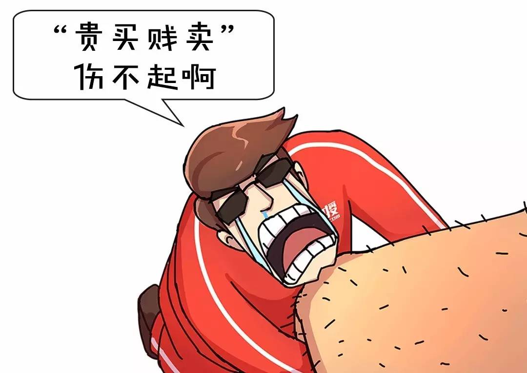 7-30万当中这三款最保值！难怪人人抢着买