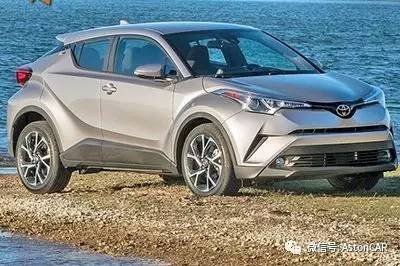 亚洲龙将国产，为了冲高还是当一汽丰田的凯美瑞？