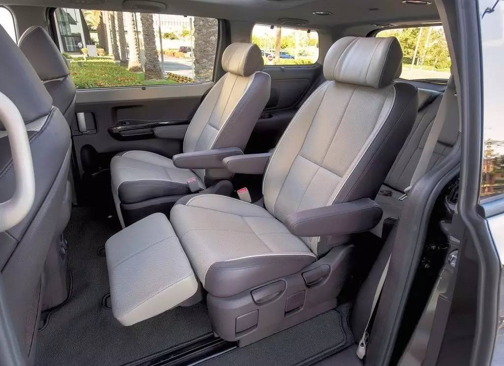 二胎福音，30万元MPV车型盘点