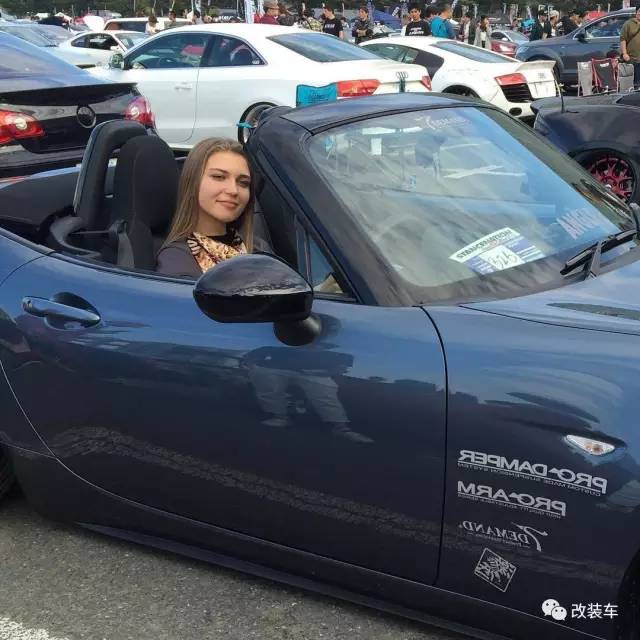 在国外卖17万的