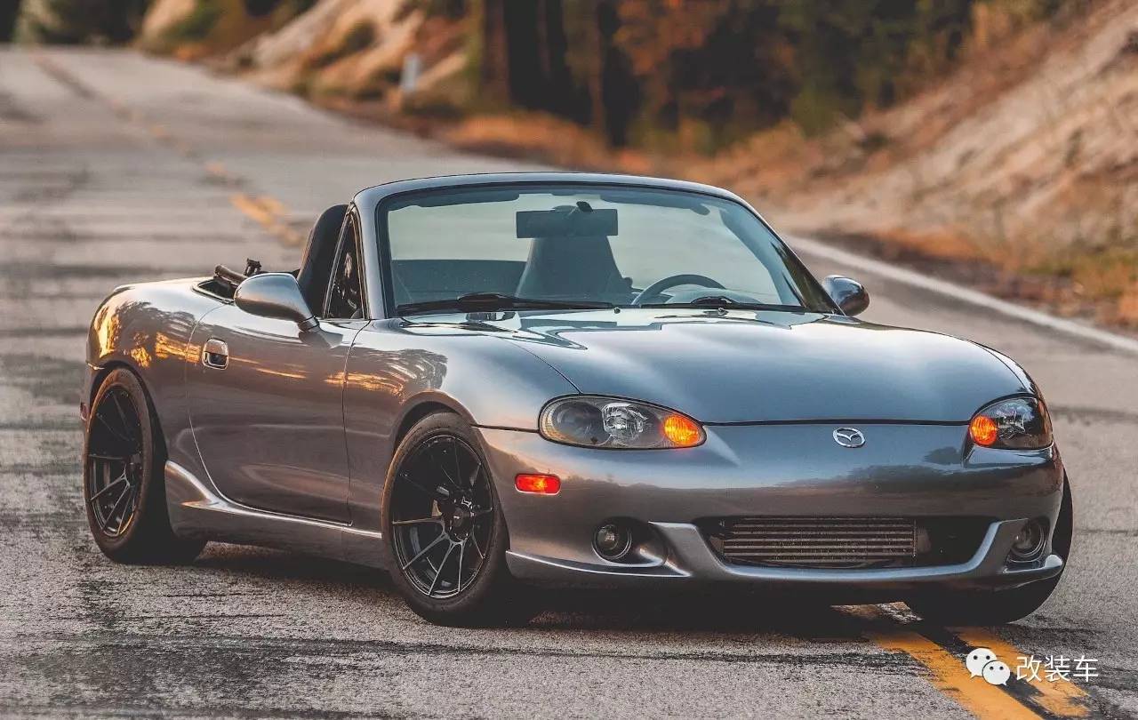 在国外卖17万的