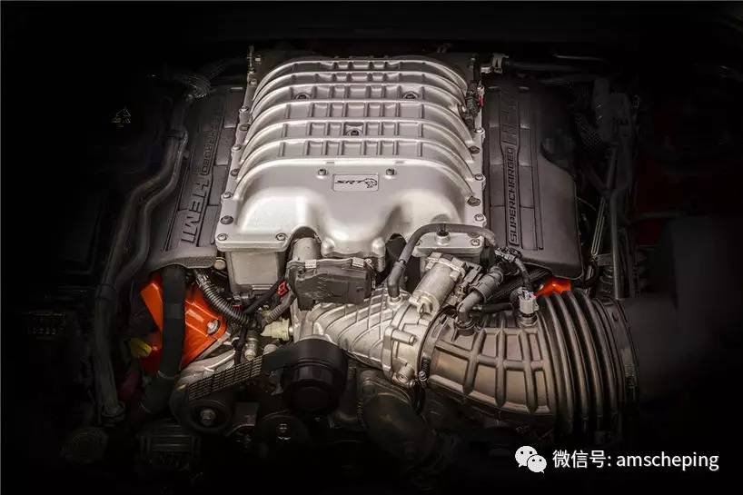 最强Jeep发布 鸡肋还是鸡腿？