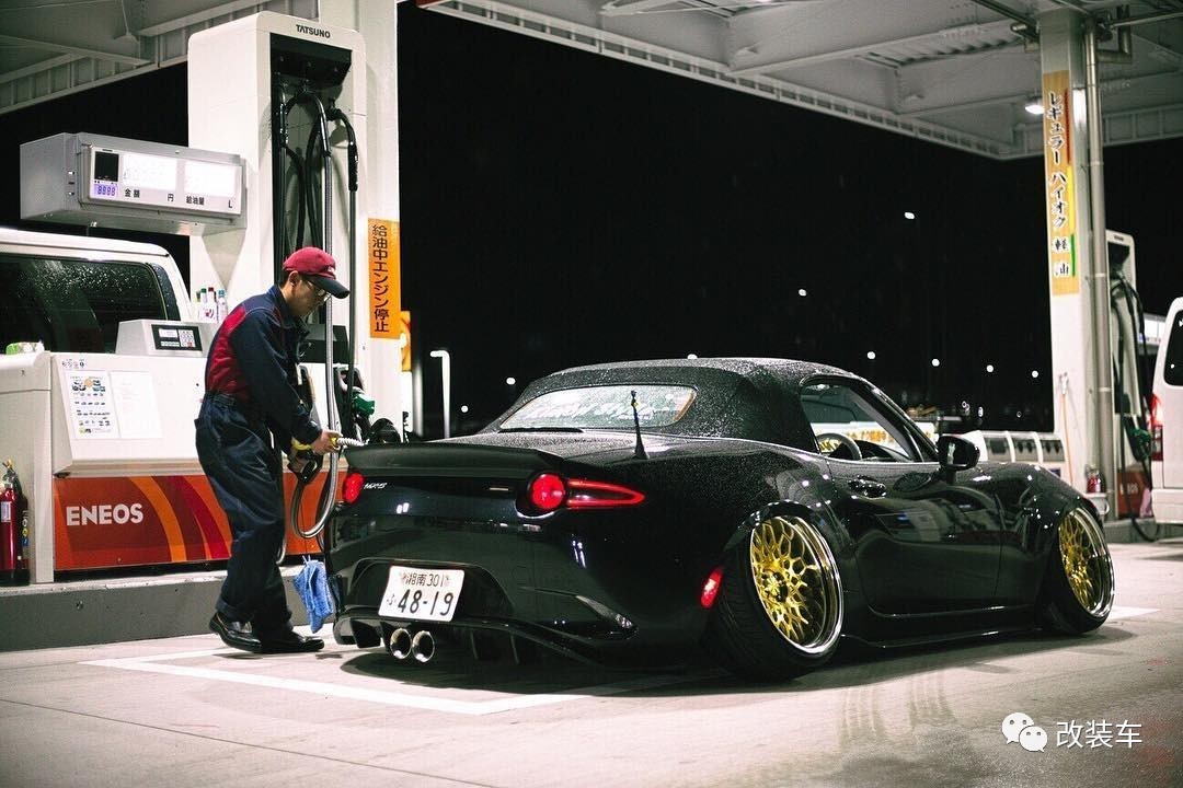 在国外卖17万的