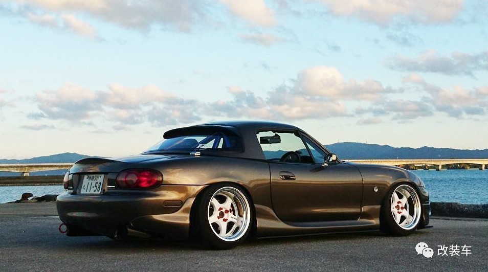 在国外卖17万的