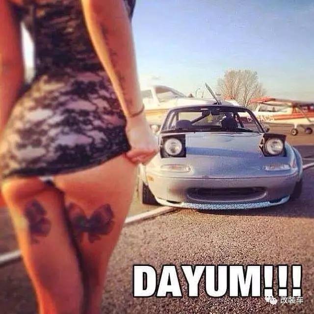 在国外卖17万的