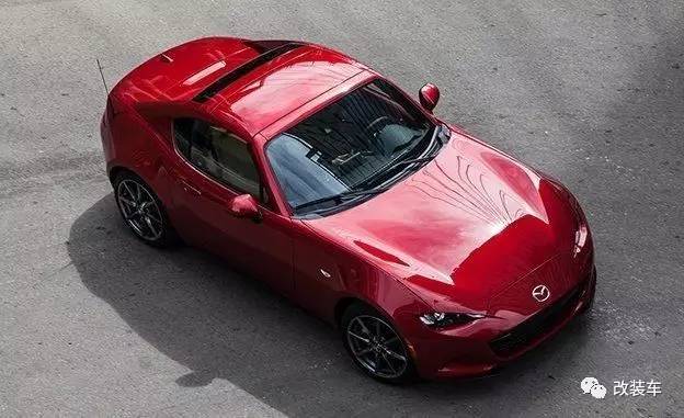 在国外卖17万的