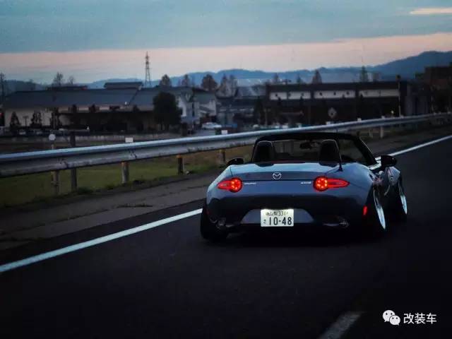 在国外卖17万的