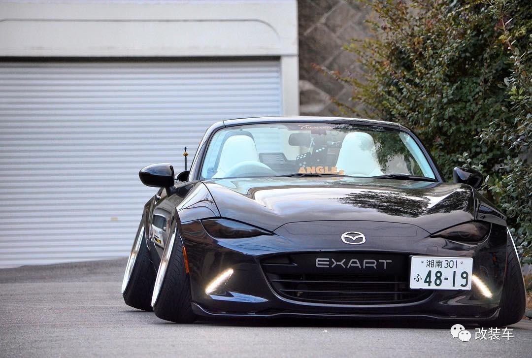 在国外卖17万的