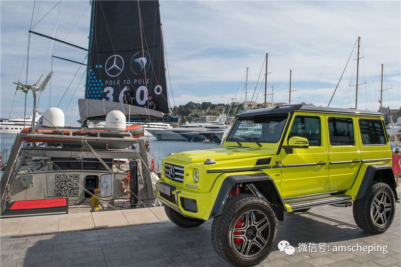 最强Jeep发布 鸡肋还是鸡腿？