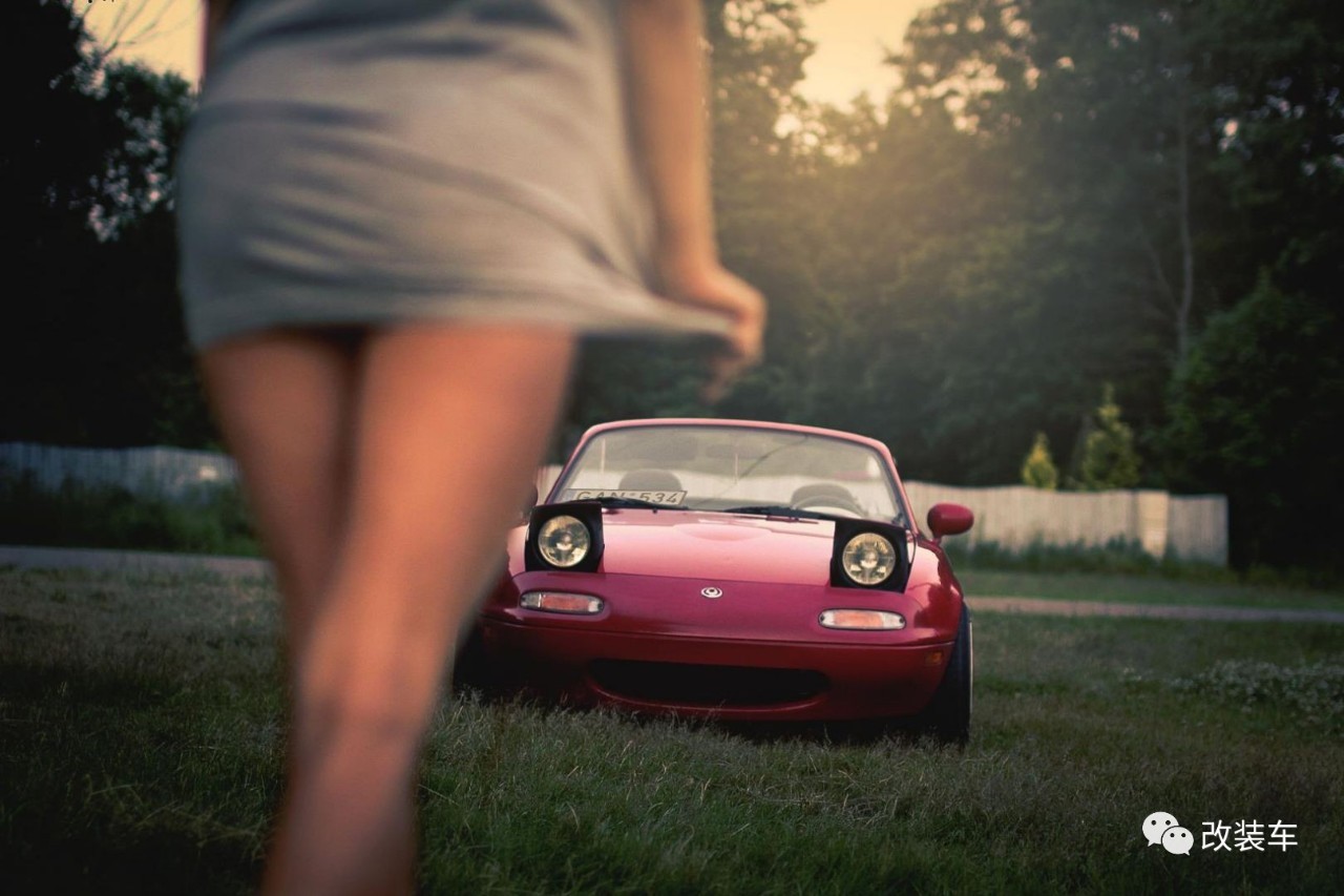 在国外卖17万的