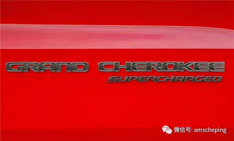 最强Jeep发布 鸡肋还是鸡腿？
