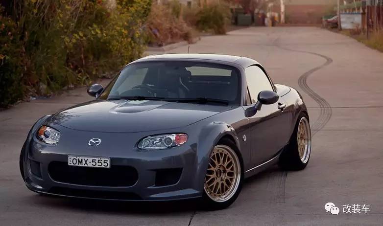 在国外卖17万的