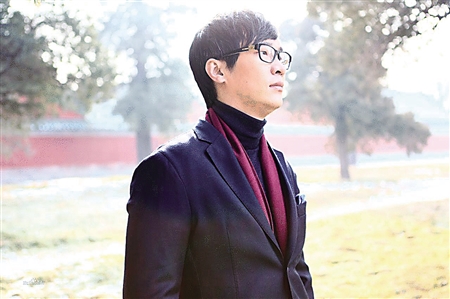 5亿文字量的更新;2017年网络小说作家收入排行榜中,最高版税收入高达