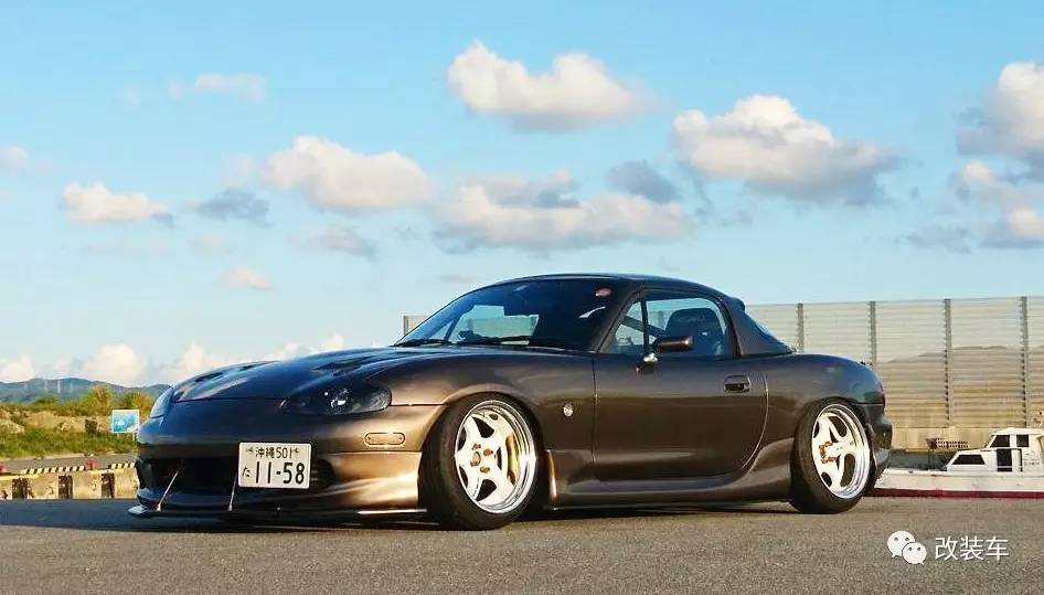 在国外卖17万的