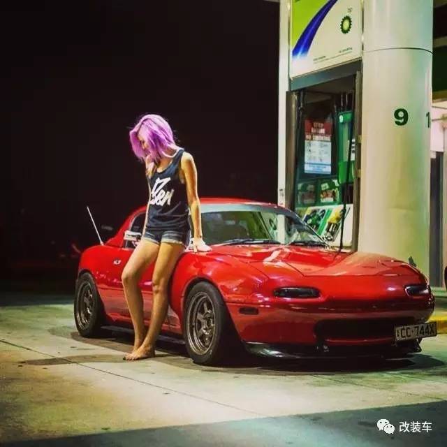 在国外卖17万的