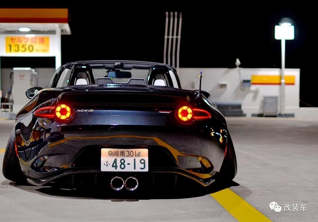 在国外卖17万的