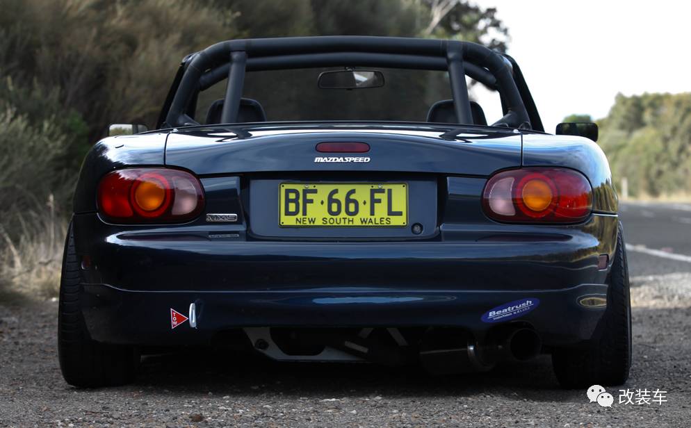 在国外卖17万的