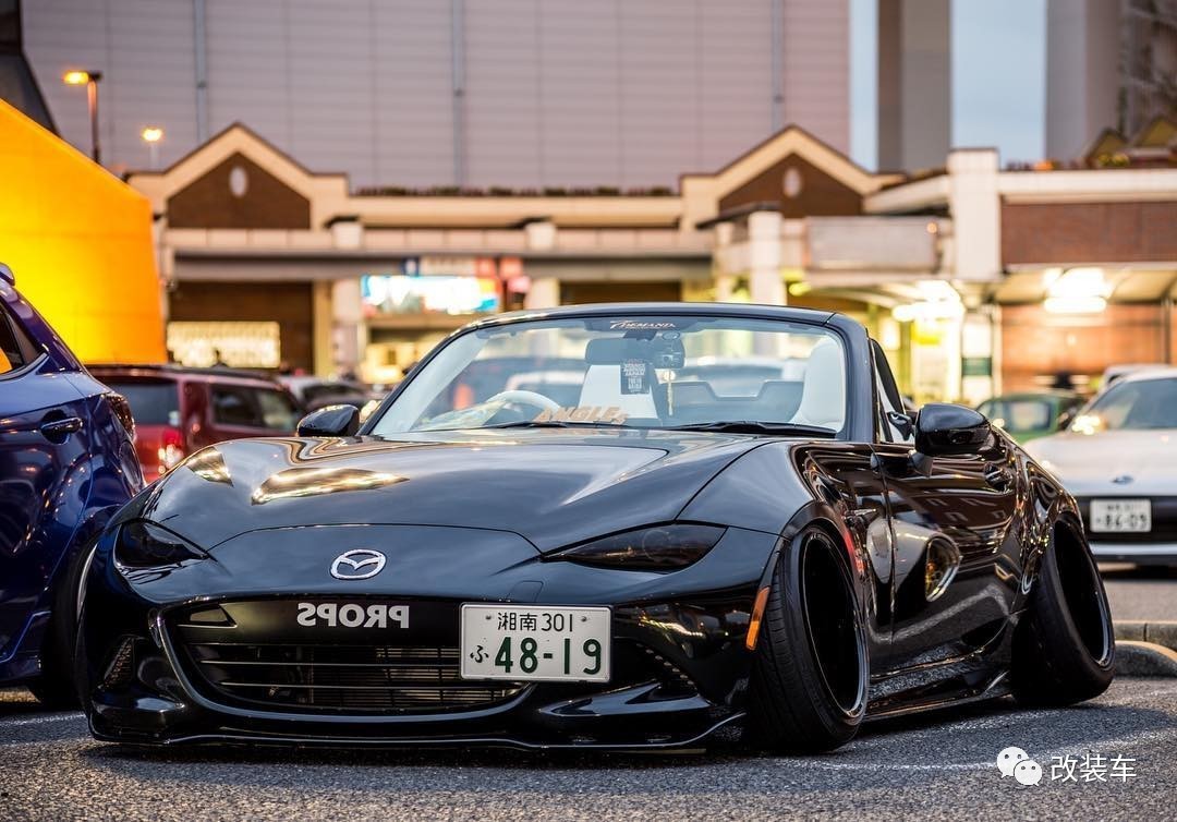 在国外卖17万的