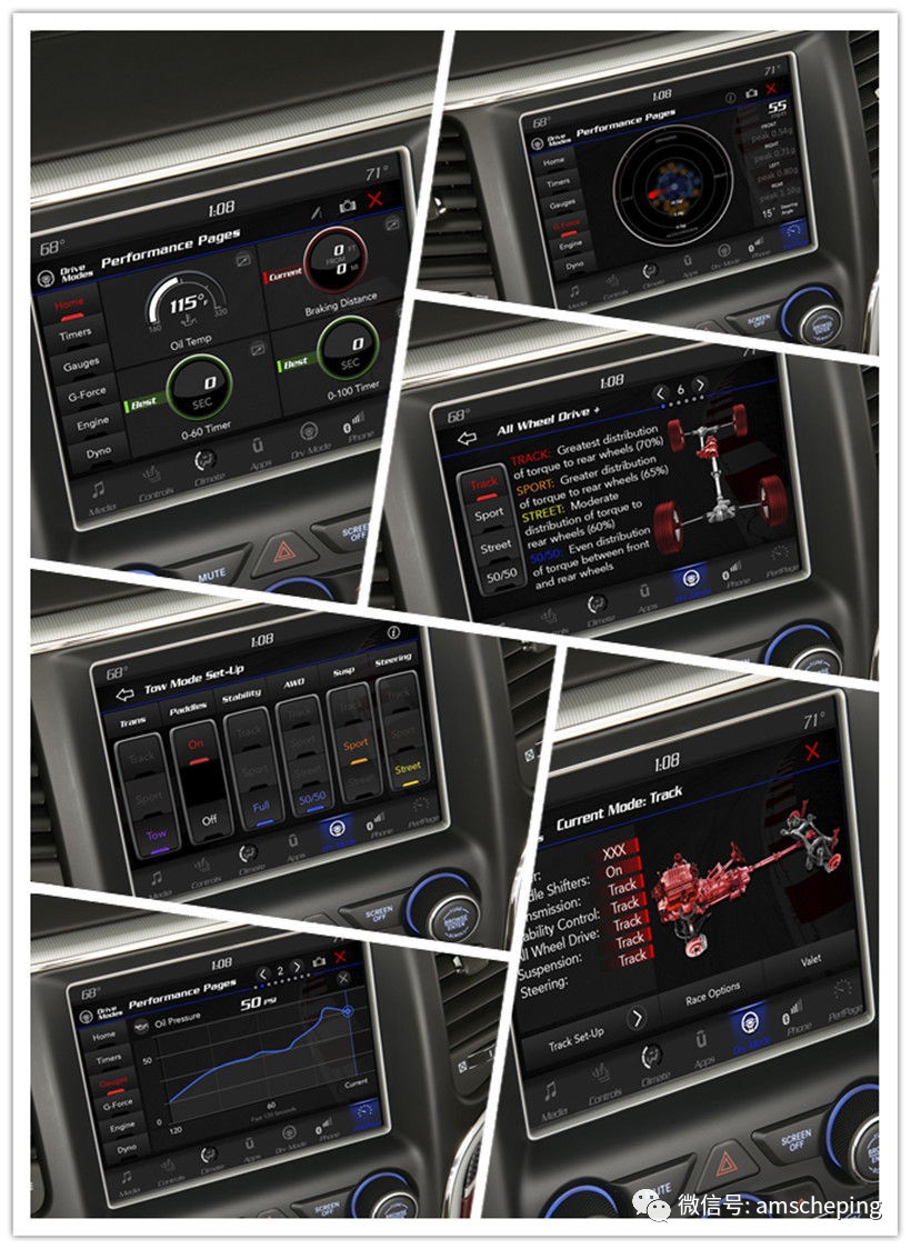 最强Jeep发布 鸡肋还是鸡腿？