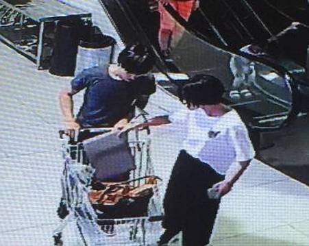 大连男子吃火锅时,忽然头晕喘不上气,最后竟被