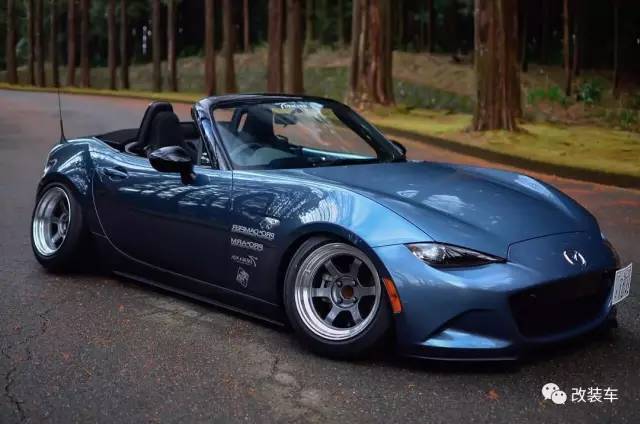 在国外卖17万的