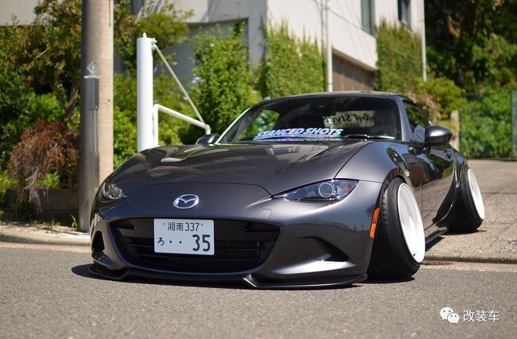 在国外卖17万的