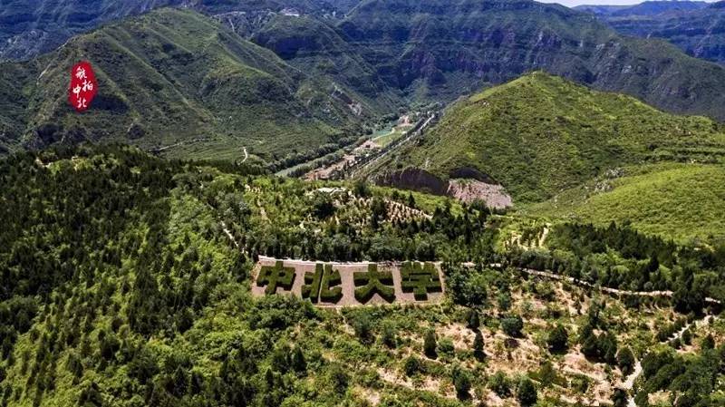 为你的母校投一票吧!|中北大学|山西大学商务学院|太原_新浪新闻