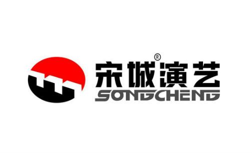 宋城演艺上半年净利润同比增长21.17%