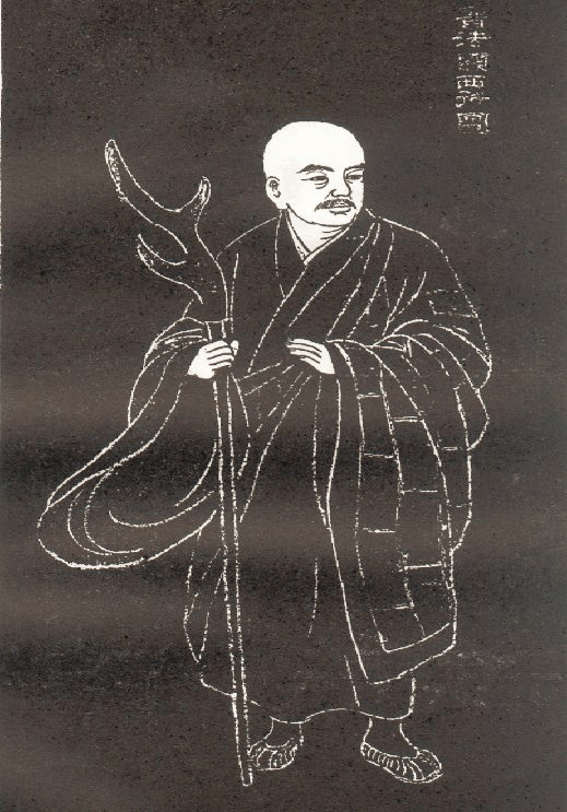 印度非“佛国”：由法显《佛国记》说开去|法显|佛国记|印度_新浪新闻