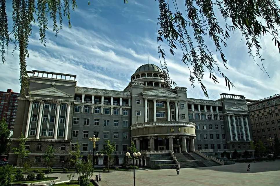 为你的母校投一票吧!|中北大学|山西大学商务学院|太原_新浪新闻