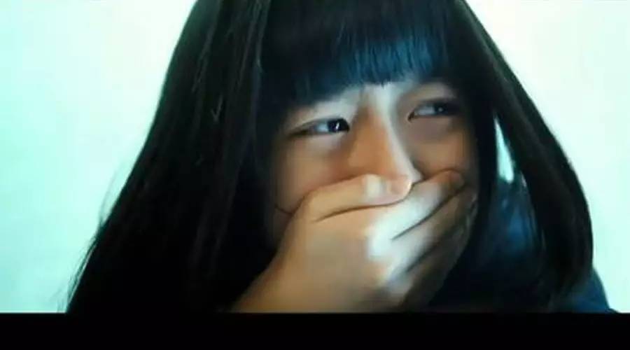 紫牛调查江苏刘老师猥亵儿童视频案嫌疑人早已被抓记者对话涉案论坛