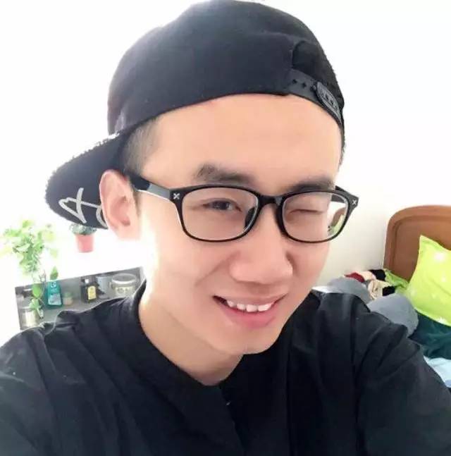 日版《刚好遇见你》,有人说完爆原唱,有人说相